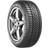 Fulda Kristall Control SUV 215/70 R16 100T