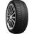 Nexen WinGuard Sport 2 205/50 R17 93V XL 4PR RPB