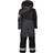 Lindberg Trysil Overall Tracksuit - Grey