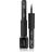 L'Oréal Paris Karl Lagerfeld Matte Eyeliner Metallic