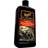 Meguiars Flagship Premium Marine Wax M6332