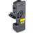 Kyocera TK-5240Y (Yellow)