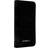 O'Neill Selective Booklet for iPhone 6/6s