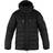 Fjällräven Keb Expedition Down Jacket - Black