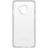 OtterBox Prefix Case (Galaxy A8 2018)