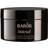 Babor Reversive Glow Body Cream 200ml