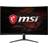 MSI Optix G241VC