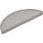 vidaXL 133890 15-Pack Grå, Brun, Beige 24x65cm
