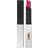 Yves Saint Laurent Rouge Pur Couture The Slim Sheer Matte #109 Rose Denude