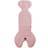 Easygrow Air Inlay Car Seat