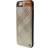 Uunique Embossed Wooden Mode Hard Case (iPhone 6/6s)