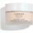 Lumene Invisible Illumination Instant Glow Fresh Skin Tint Universal Medium