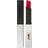 Yves Saint Laurent Rouge Pur Couture The Slim Sheer Matte #105 Red Uncovered