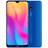 Xiaomi Redmi 8A 32GB