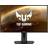 ASUS TUF Gaming VG27BQ