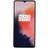 OnePlus 7T 8GB RAM 128GB