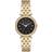 Michael Kors (MK3738)
