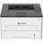 Lexmark B2236dw