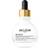 Decléor Antidote Serum 30ml