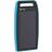 Xlayer Solar Powerbank Plus 15000mAh