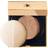 Yves Saint Laurent Touche Éclat Cushion Foundation BR40 Cool Sand