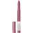 Maybelline Super Stay Ink Crayon