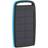 Xlayer Solar Powerbank Plus 20000mAh