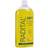 Trikem Radital Liniment 500ml