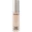 Juice Beauty Phyto-Pigments Flawless Serum Foundation #08 Cream