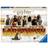 Ravensburger Harry Potter Labyrinth