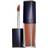 Estée Lauder Pure Color Envy Paint-On Liquid Lip Color #102 Bronze Leaf