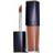 Estée Lauder Pure Color Envy paint on liquid #bronze leaf