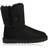 UGG Stivali da neve T Bailey Button II 1017400T Nero