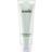 Babor Energizing Coffee Vitalizing Gel Mask 50ml