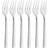 Zwilling - Table Fork 16cm 6pcs