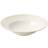 Rosendahl Grand Cru Moments Dyb tallerken 25cm