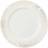 Rosendahl Grand Cru Moments Flad tallerken 23cm