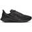 Nike Air Zoom Pegasus 36 Trail Gore-tex Black Women's