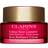 Clarins Super Restorative Rose Radiance Cream 50ml