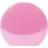 Foreo LUNA Play Plus Pearl Pink