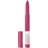 Maybelline Superstay Ink Crayon 35 Treat Yourself