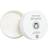 Nilens Jord 399 Body Butter 200ml