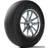 Michelin CrossClimate SUV 235/60 R18 107V XL