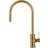 Scandtap Steel Accent D (30106) Sand