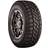 Coopertires Discoverer S/T MAXX LT315/70 R17 121/118Q 8PR