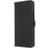 Insmat Exclusive Flip Case (OnePlus 7 Pro)