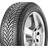 Kleber Krisalp HP3 235/45 R18 98V XL