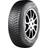 Bridgestone Blizzak LM-001 225/45 R18 91H MFS TL