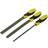 Stanley Tools 0-22-477 Fil