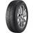 Michelin CrossClimate SUV 255/55 R19 111W XL